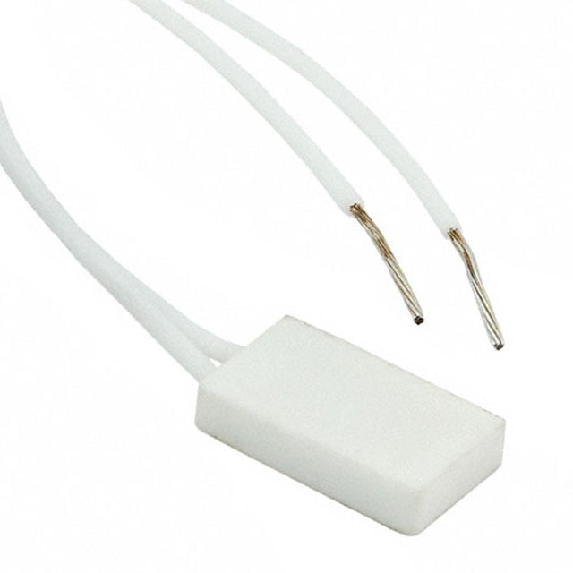 HRTS-5760-B-U-0-12