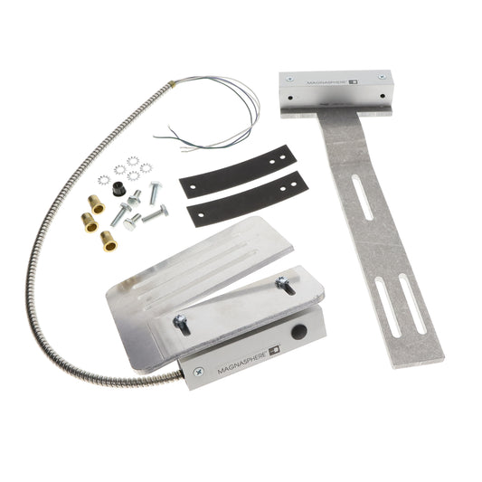 HS-1452-L1.5-101-GO
