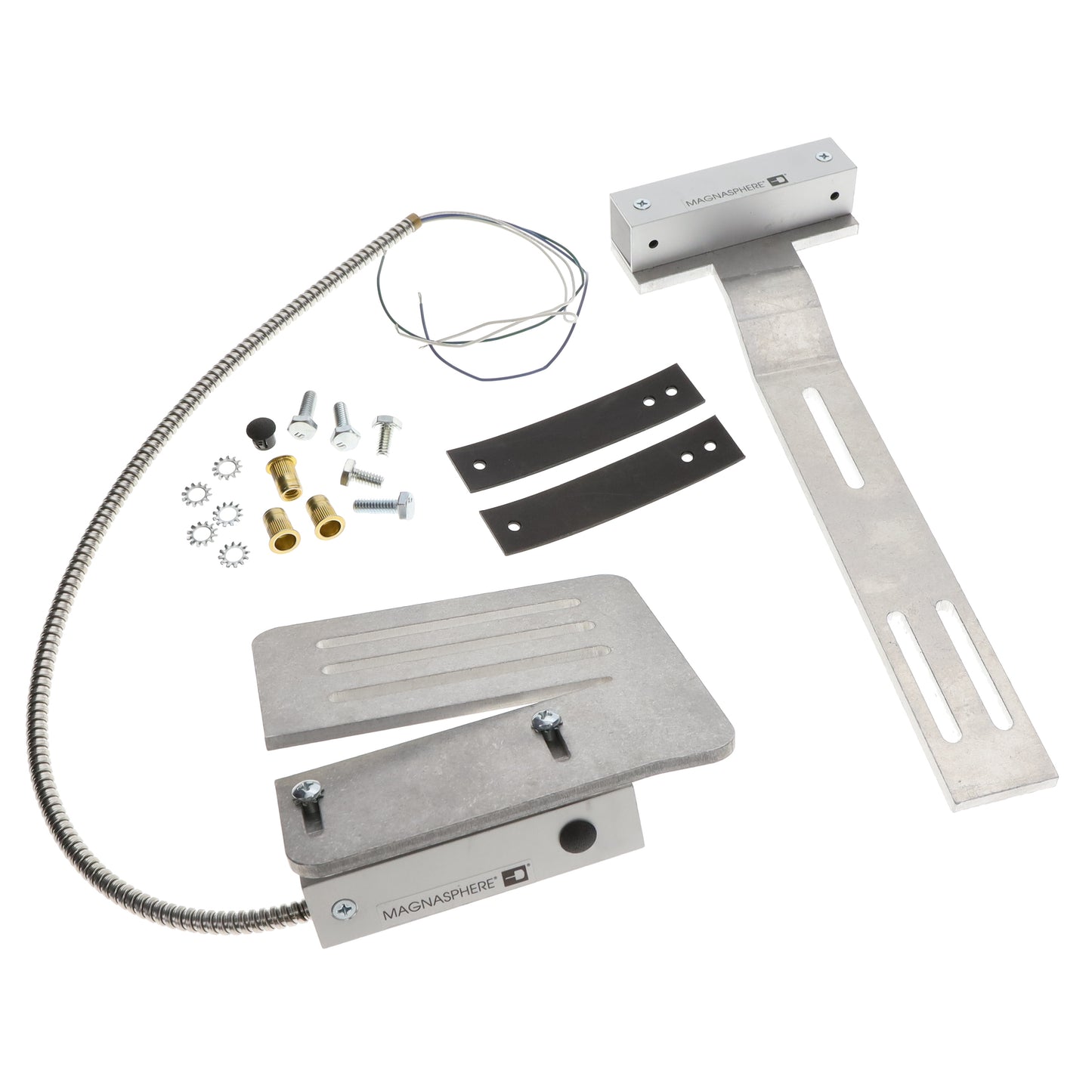 HS-1453-L1.5-101-GO
