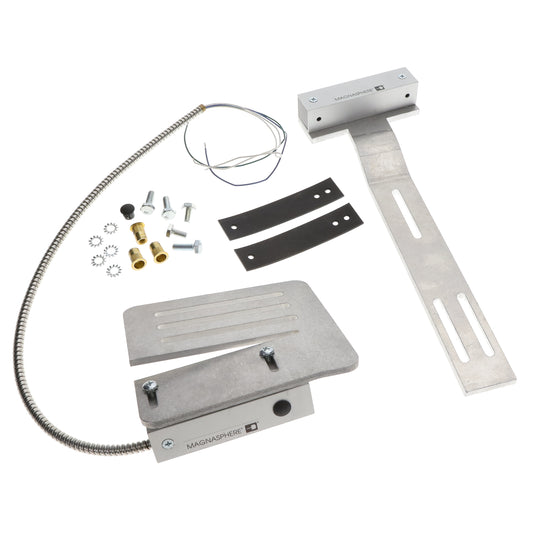 HS-1453-L1.5-101-GO