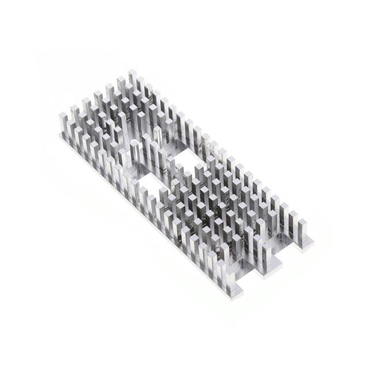 HS-QSFP-P1-02