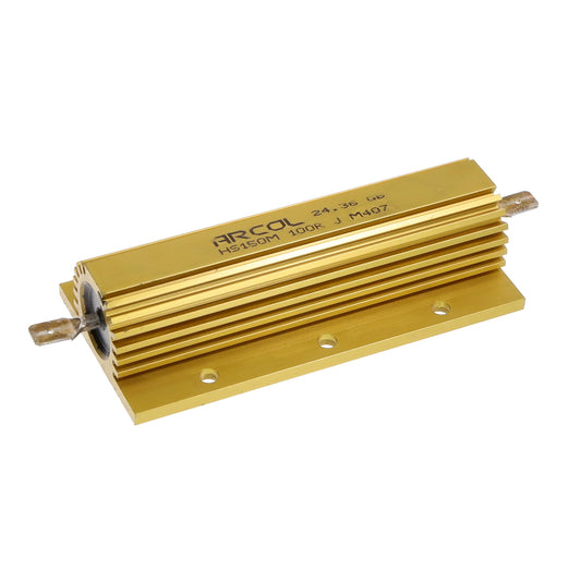 HS150M100RJM407
