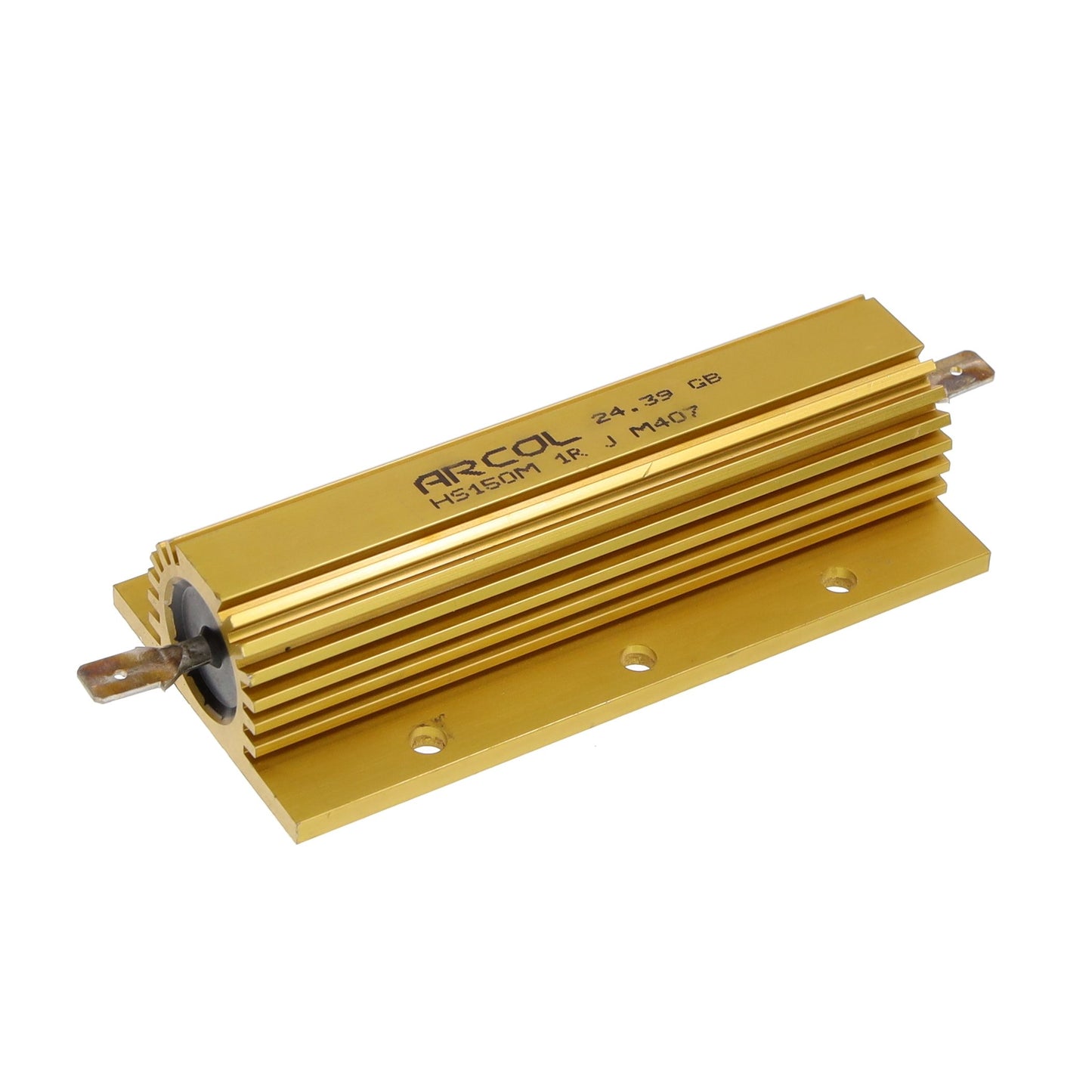 HS150M1RJM407
