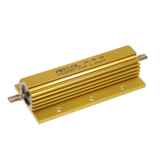 HS150M330RJM407