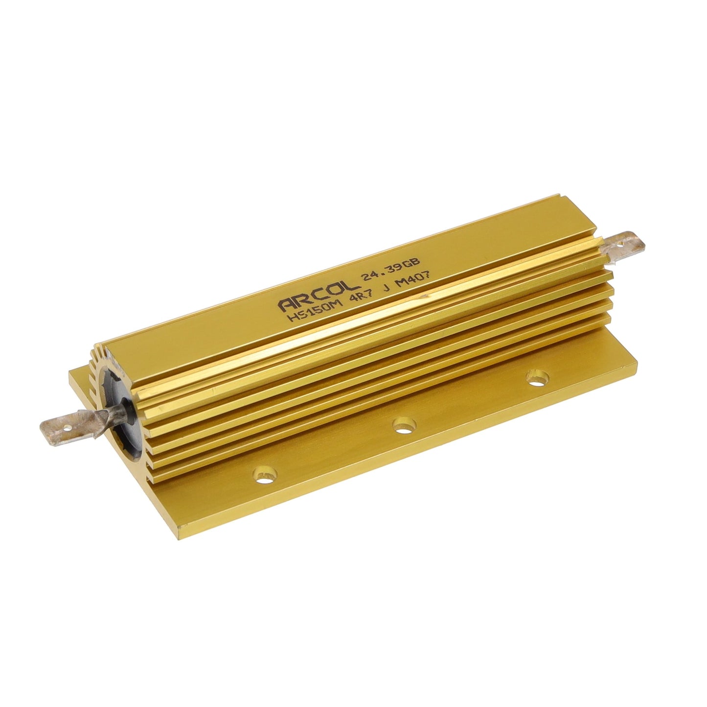 HS150M4R7JM407