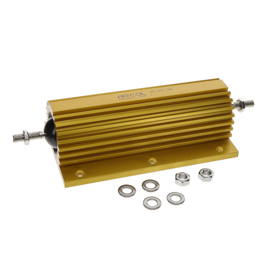 HS300 25R J