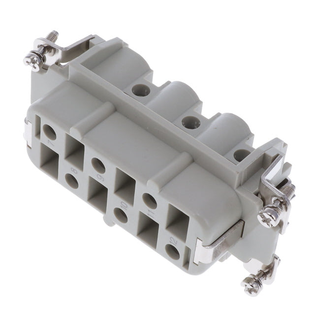 HSB-006-F 7-12