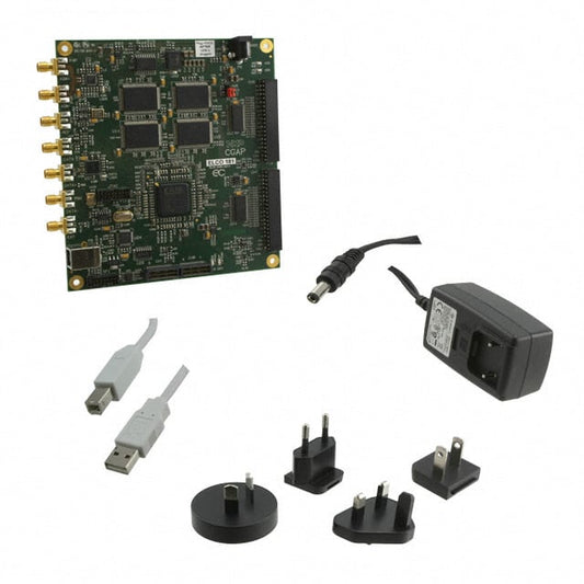 HSDC-EXTMOD01/DB,5