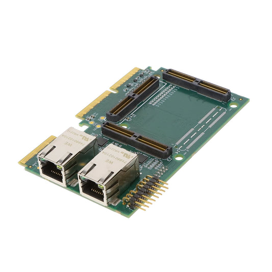 HSEC180ADAPEVM