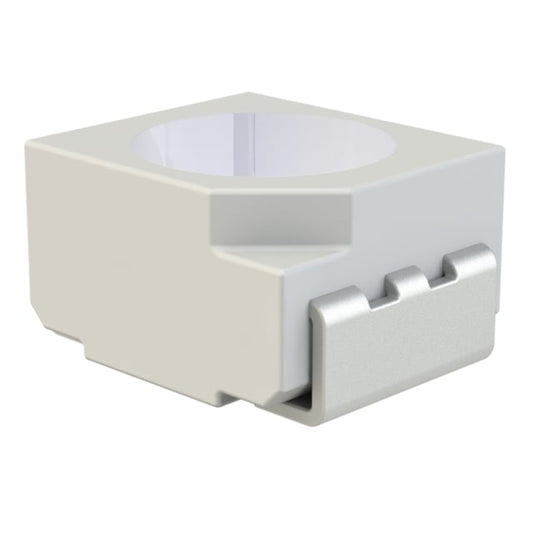 HSMD-A100-L00J1