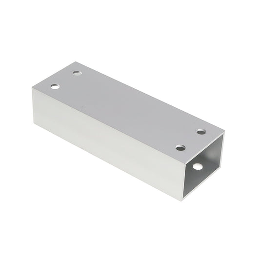 HSS-1102
