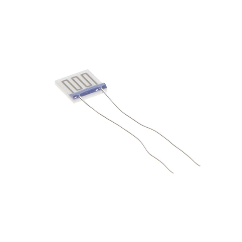 HST.P05R0.0505.63A.4W.020