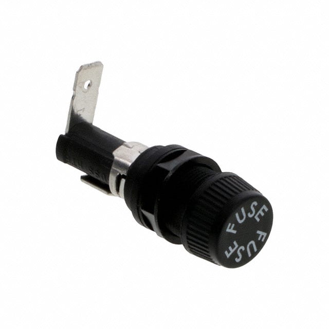 HTB-62M-R
