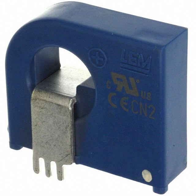 HTB 75-P