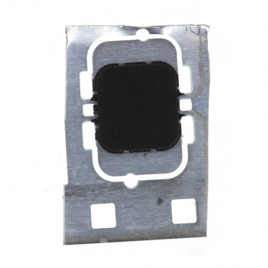 HTSMOH4801EV,118