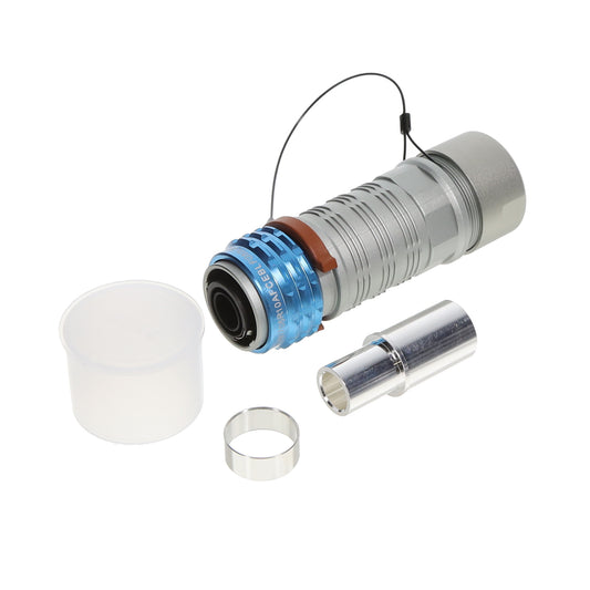 HVBI705R10AFCEBLFG50L0000
