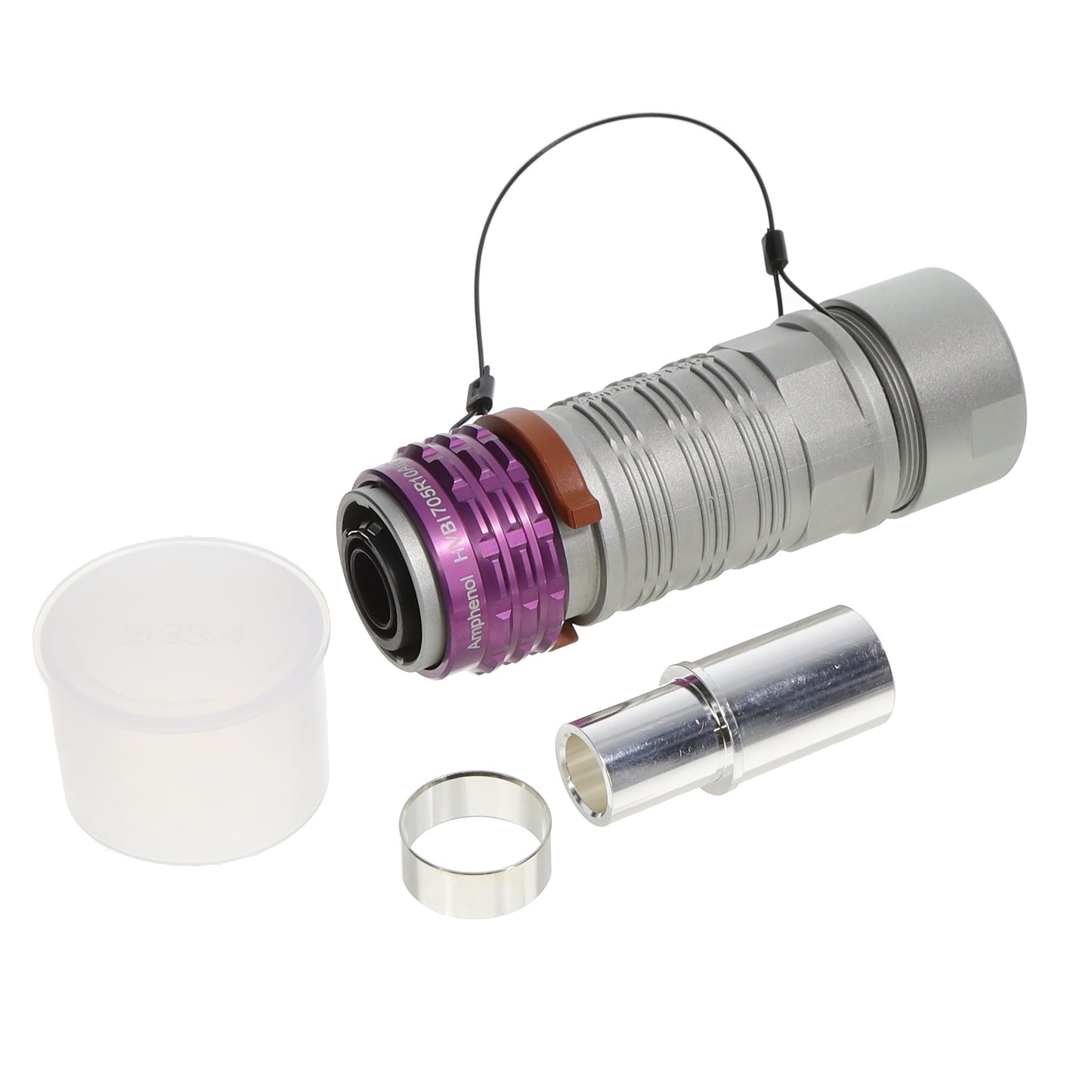 HVBI705R10AFCFPUFG50L0000