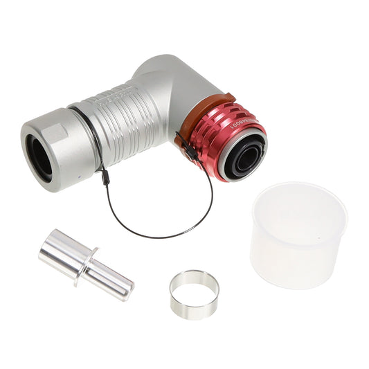 HVBI905R10AFCARDFG50L0000