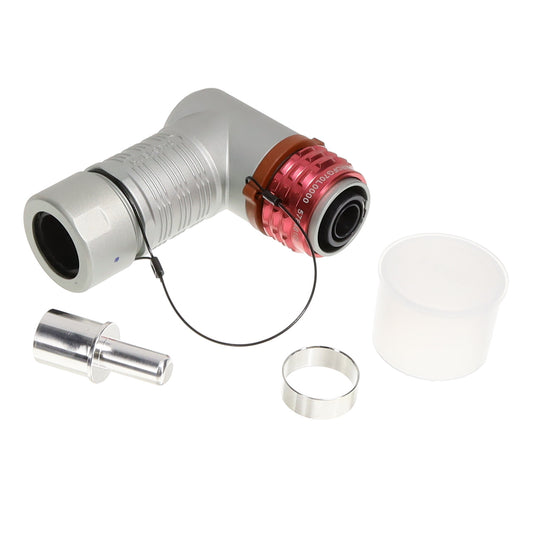 HVBI905R10AFCARDFG70L0000