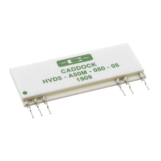 MDCHVD5-A50M