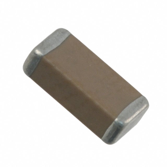 VPDR501W103K1GV001E