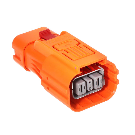 HVSL630062A1S1