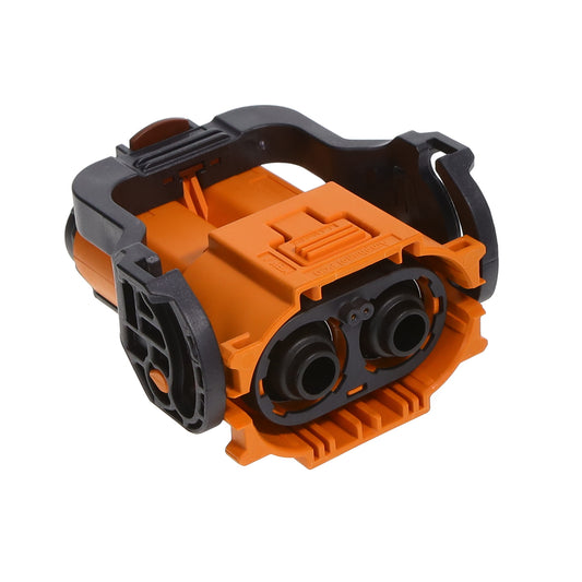 HVSL800062A1S1