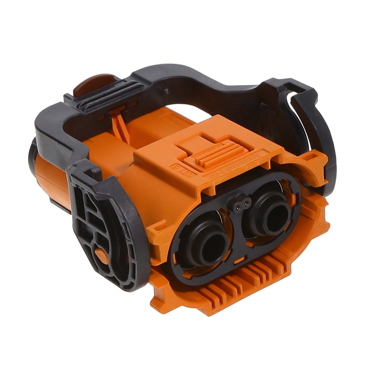 HVSL800062B1S1