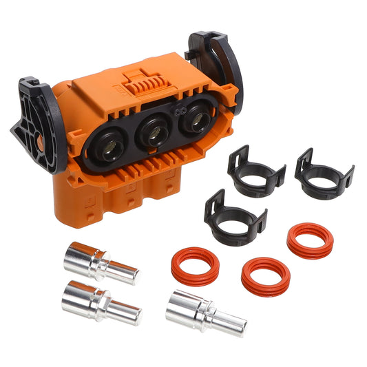 HVSL800083A150