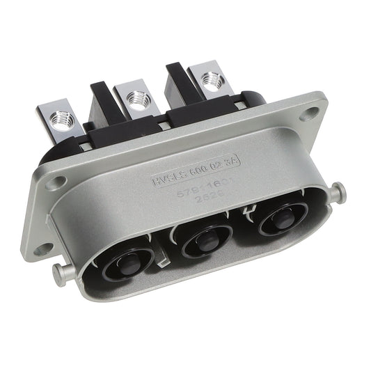 HVSLS600023A1H6