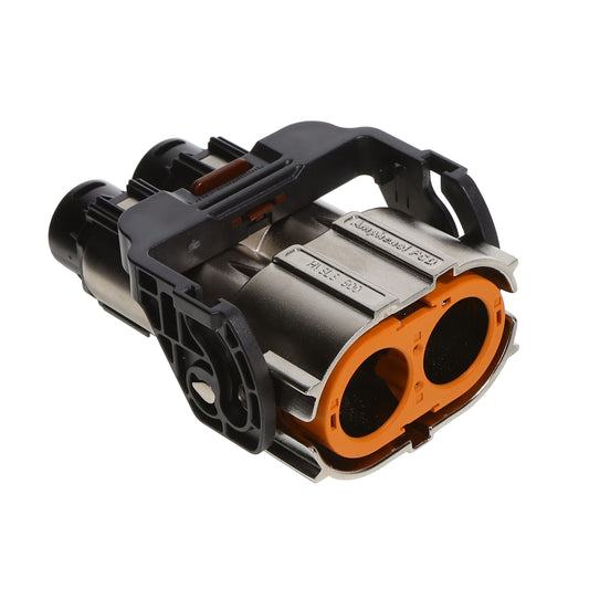 HVSLS800062AS1