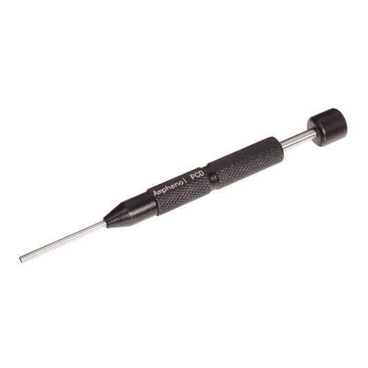 HVTOOL11R