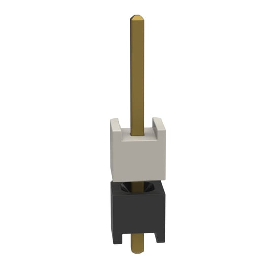 HW-01-07-G-S-250-055