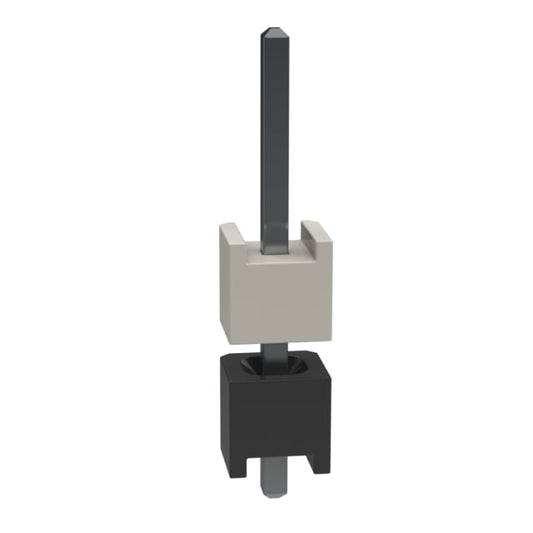 HW-01-07-TM-S-250-090
