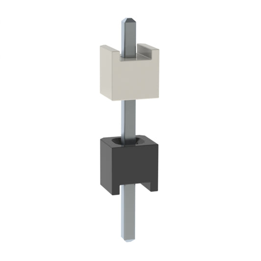 HW-01-08-TM-S-311-110