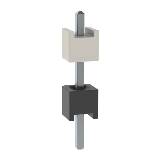 HW-01-08-T-S-311-110