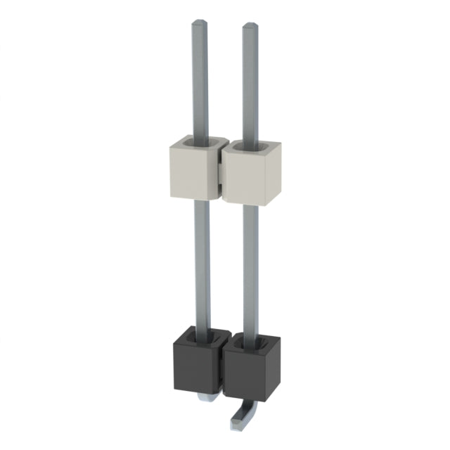 HW-02-10-T-S-583-SM