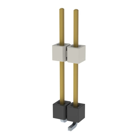 HW-02-10-F-S-595-SM
