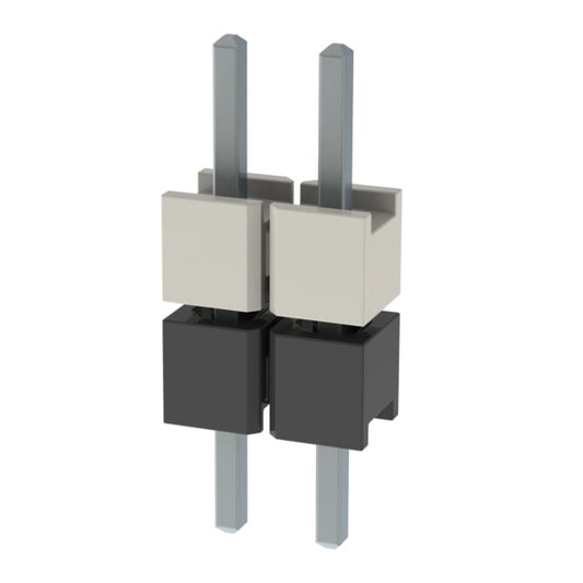 HW-02-07-TM-S-200-110