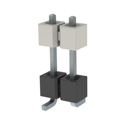 HW-02-08-T-S-465-SM