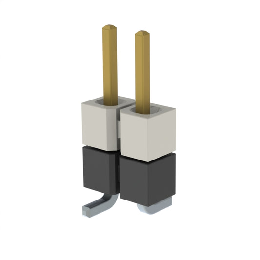 HW-02-08-S-S-250-SM