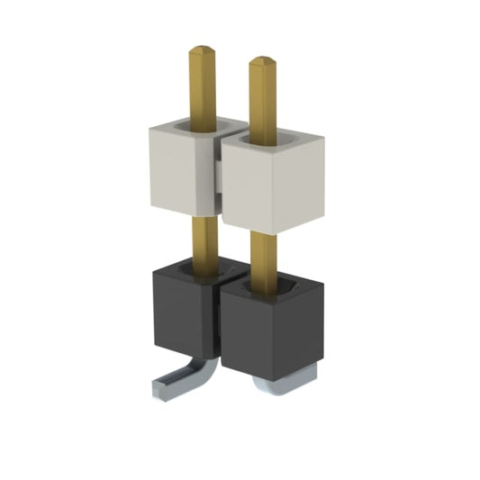 HW-02-08-F-S-350-SM