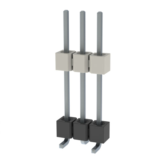 HW-03-10-T-S-590-SM