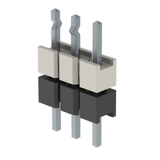 HW-03-07-T-S-200-140-LL
