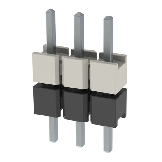 HW-03-07-T-S-200-114