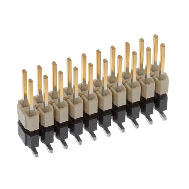 HW-10-15-L-D-300-SM