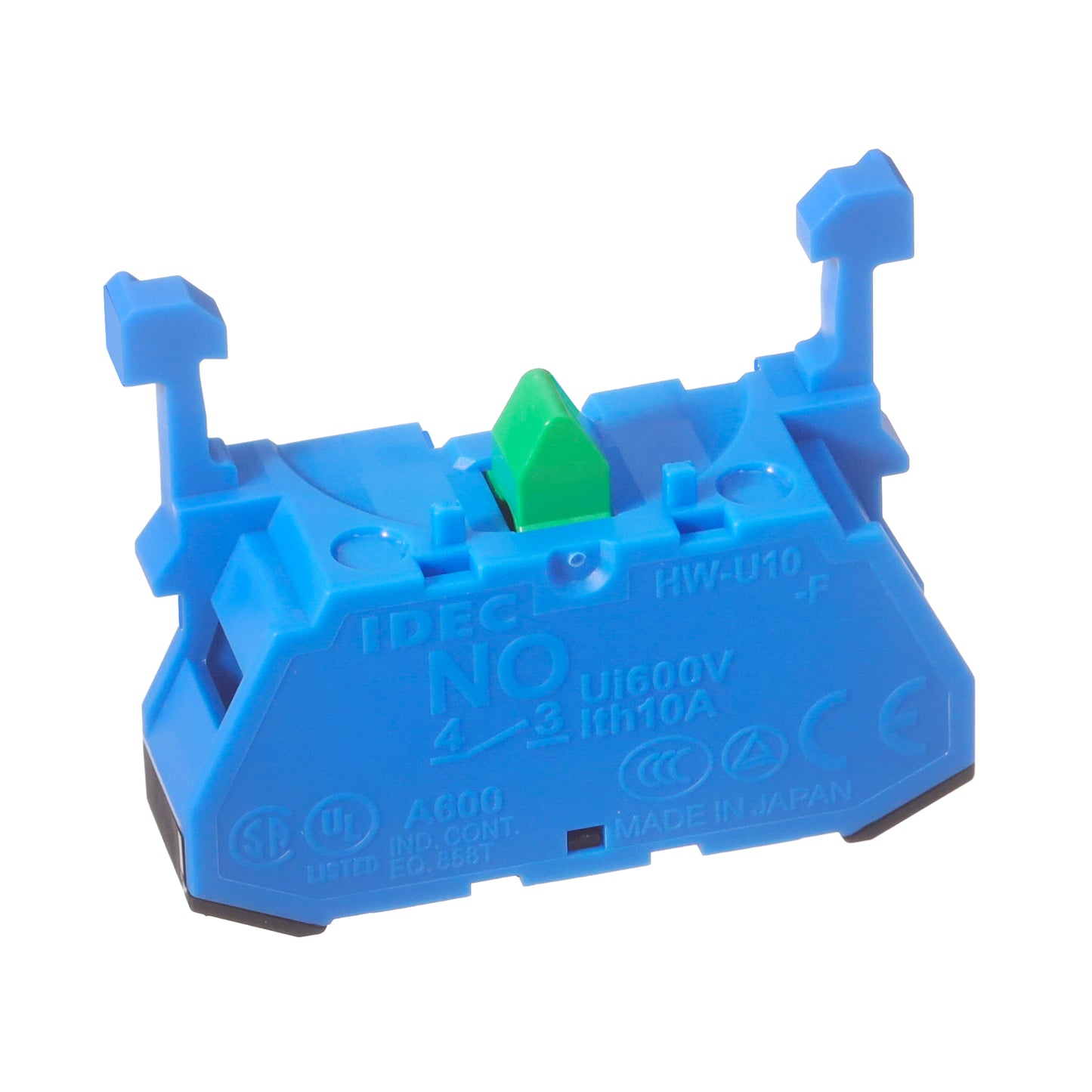 HW-U10-F