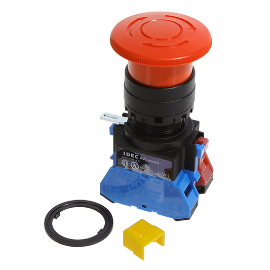 HW1B-V4F11-R