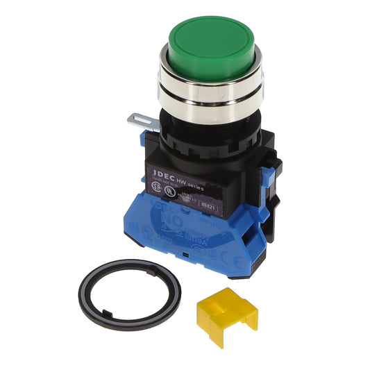 HW4B-M2F10-G