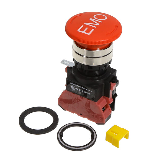 HW4B-V4F01-R-EMO-2-NVLS